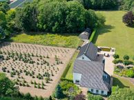 Postbaan 3, 4841 KK Prinsenbeek