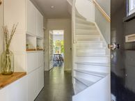 Wethouder Noordamweg 7, 3951 BJ Maarn