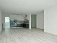 Hoge Naarderweg 53, 1217 AC Hilversum