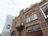 Lichtegaard 9 B, 3511 KT Utrecht