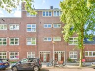 Simon Stevinstraat 40 2, 1097 CA Amsterdam