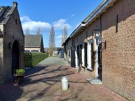 Lagendijk 88, 2981 EN Ridderkerk