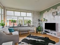 Vledderkamp 60, 9541 BD Vlagtwedde