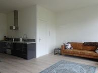 Provenierssingel 28 BI, 3033 EL Rotterdam