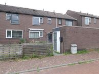 Rozengaard 12 11, 8212 DC Lelystad