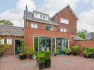 Hatertseweg 54, 6533 AP Nijmegen