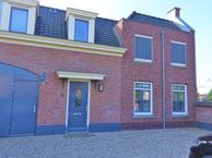 Sluysoort 2, 3602 AS Maarssen