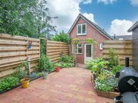 Oude Haven 4, 9842 PL Niezijl