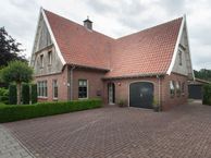 Engbersstraat 41, 7661 PG Vasse