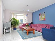 Herenstraat 37, 2681 BD Monster