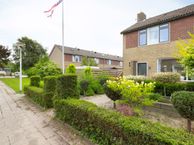 Gaffelaar 16, 8531 DD Lemmer