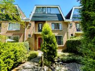 Noordbuurtseweg 24, 2381 ET Zoeterwoude