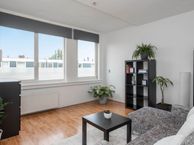 Cornelis Springerstraat 18 IV, 1073 LJ Amsterdam