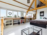 Voorstraat 105, 4702 EN Roosendaal