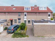 Schoener 49 39, 8243 XW Lelystad