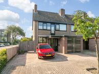 Friezenrade 2, 2912 PH Nieuwerkerk aan den IJssel