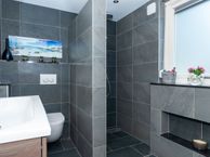 Gentiaanstraat 22, 6026 VK Maarheeze