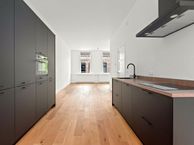 Volmarijnstraat 146 A, 3021 XX Rotterdam