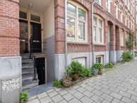 Da Costastraat 81 Hs, 1053 ZG Amsterdam