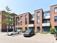 Machteld van Meterenlaan 30, 2628 LR Delft