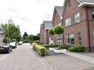 Walstro 9, 7742 TJ Coevorden