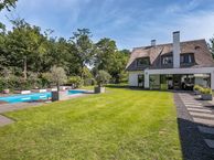 Bosstraat 35, 3766 AC Soest