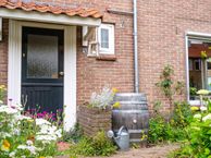 Koningin Wilhelminalaan 26, 3832 AW Leusden