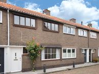 Augustijnenstraat 11, 4331 NX Middelburg