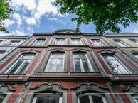 Boschstraat 60, 6211 AX Maastricht