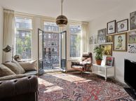 Elandsgracht 108 -boven, 1016 VA Amsterdam