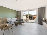 Slotermeer 14, 3825 XS Amersfoort