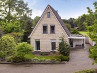 van Haersoltelaan 3, 8061 EG Hasselt