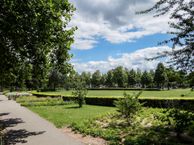 Orchideestraat 6, 5402 XN Uden