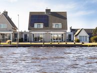 Leimuiderdijk 121, 1435 CX Rijsenhout