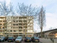 Teilingerstraat 57 B, 3032 AS Rotterdam