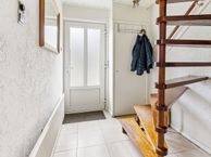 Primulastraat 18, 7572 AS Oldenzaal