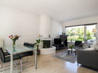 de Klenckestraat 39, 9402 JJ Assen