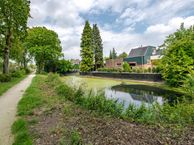 Groenendaal 29, 4003 EM Tiel