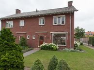 Oranjestraat 44, 7591 GB Denekamp