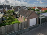 Groene Kruisstraat 22, 4671 EK Dinteloord