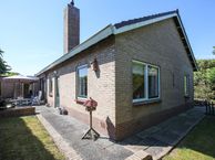 Wageningsestraat 8, 6673 DC Andelst