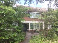 Mergelstraat 19, 8084 CT 't Harde