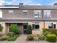 Johan Walburglaan 19, 3771 KH Barneveld