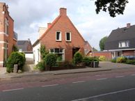 Steringa Kuiper-weg 9, 9671 LA Winschoten