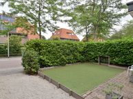 Waltherlaan 18, 1402 XL Bussum