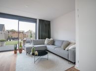 Aristotelesstraat 7, 7323 MH Apeldoorn