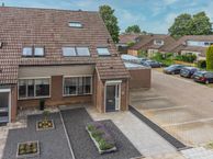 de Netelstede 42, 6911 AP Pannerden