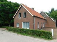 Waardhuizen 7, 4287 LP Waardhuizen