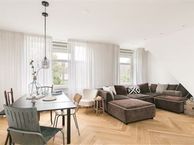 Olympiaweg 89 d, 1076 VS Amsterdam