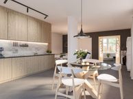 Koninginnelaan 13, 3905 GE Veenendaal